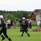 zdjęcie nr 381