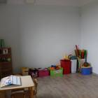 zdjęcie nr 37