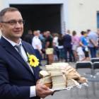 zdjęcie nr 114