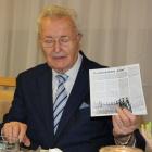 zdjęcie nr 121