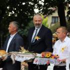 zdjęcie nr 133