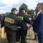 zdjęcie nr 30