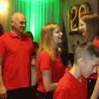 zdjęcie nr 92