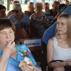 zdjęcie nr 149