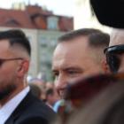 zdjęcie nr 9