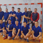 Fotka nr 4 z 18