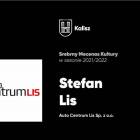 zdjęcie nr 15