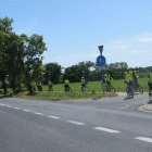 zdjęcie nr 26
