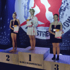 zdjęcie nr 15