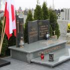 zdjęcie nr 125