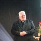 zdjęcie nr 247