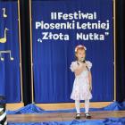 zdjęcie nr 43