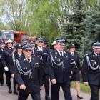 zdjęcie nr 133