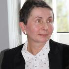 zdjęcie nr 170