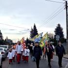zdjęcie nr 45