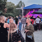 zdjęcie nr 128