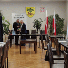 zdjęcie nr 22