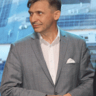 zdjęcie nr 32