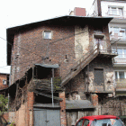 zdjęcie nr 16