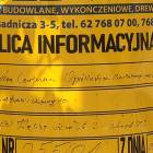 zdjęcie nr 9