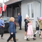 zdjęcie nr 161