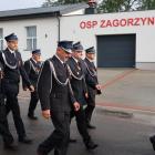 zdjęcie nr 217