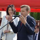 zdjęcie nr 166