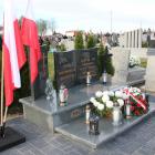 zdjęcie nr 334