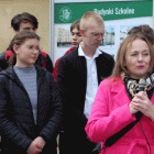 zdjęcie nr 38