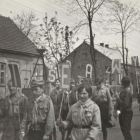 zdjęcie nr 8