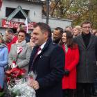 zdjęcie nr 32