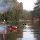 zdjęcie nr 215