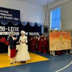 zdjęcie nr 21