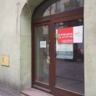 zdjęcie nr 19