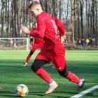 Fotka nr 1 z 19