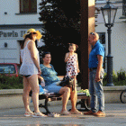 zdjęcie nr 16