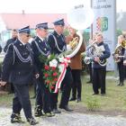 zdjęcie nr 110