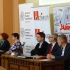 zdjęcie nr 19