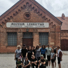 zdjęcie nr 58