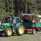 zdjęcie nr 96