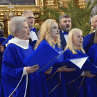 zdjęcie nr 22