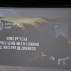zdjęcie nr 24