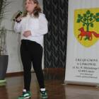 zdjęcie nr 25
