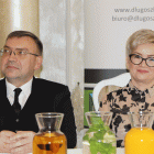 zdjęcie nr 36