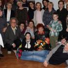 zdjęcie nr 9