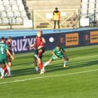 zdjęcie nr 12