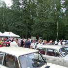 zdjęcie nr 171