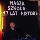 zdjęcie nr 22