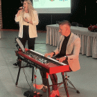 zdjęcie nr 129