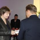 zdjęcie nr 97